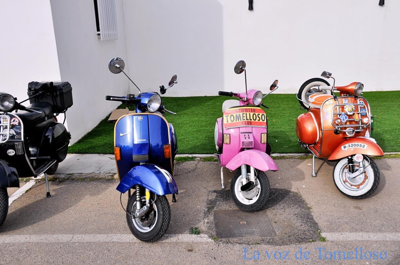 ob.imagen.Descripcion