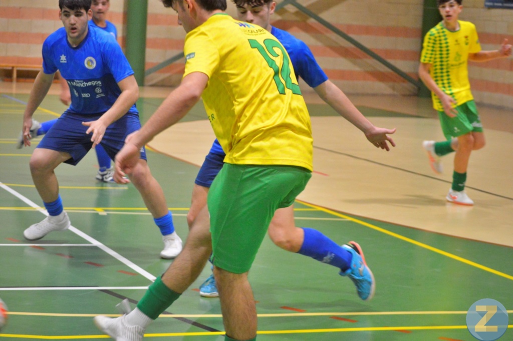 ob.imagen.Descripcion