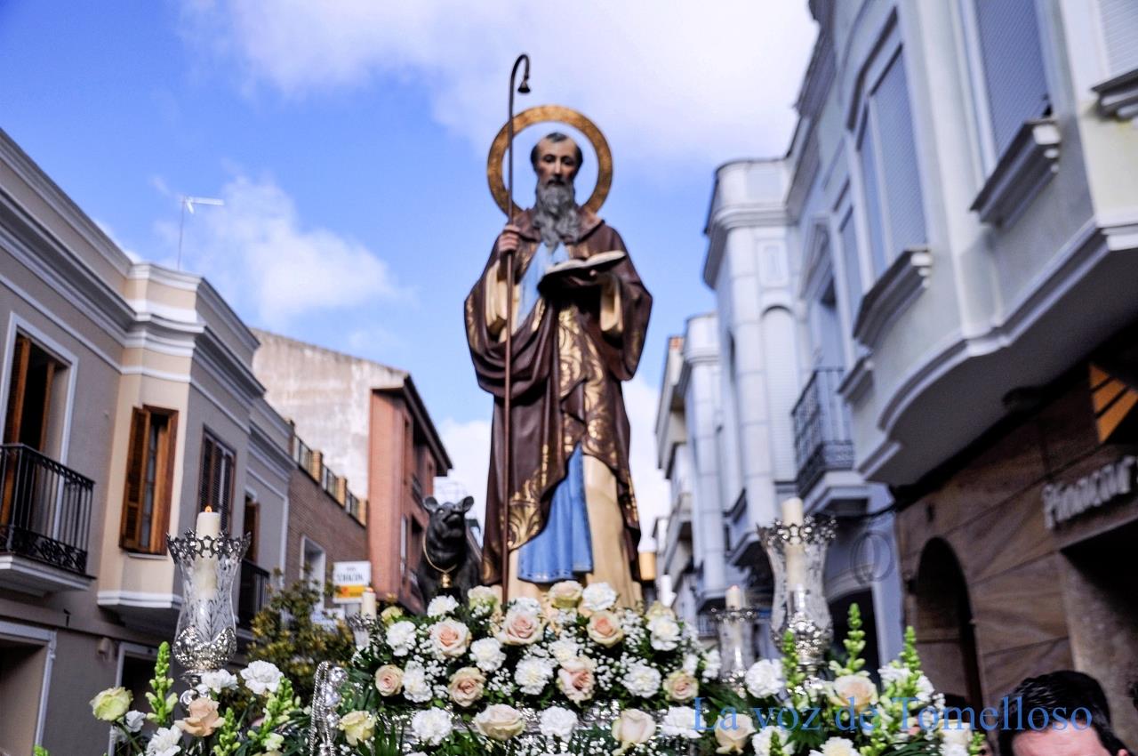 ob.imagen.Descripcion