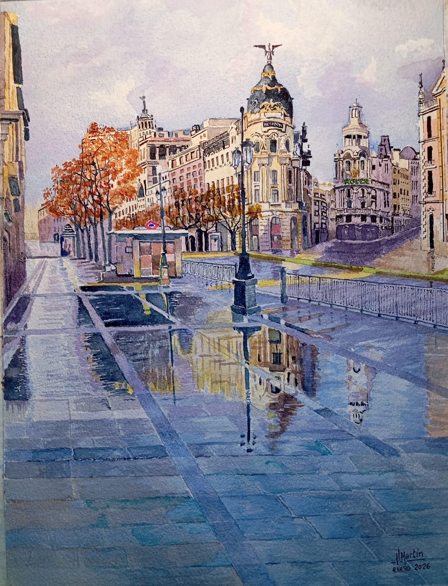 ob.imagen.Descripcion