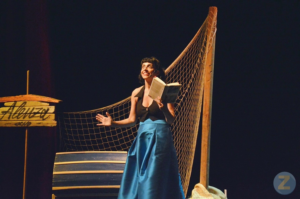 ob.imagen.Descripcion