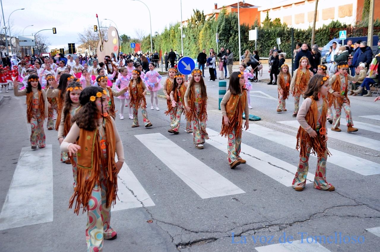 ob.imagen.Descripcion