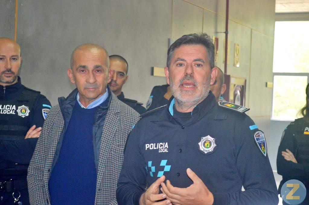 ob.imagen.Descripcion