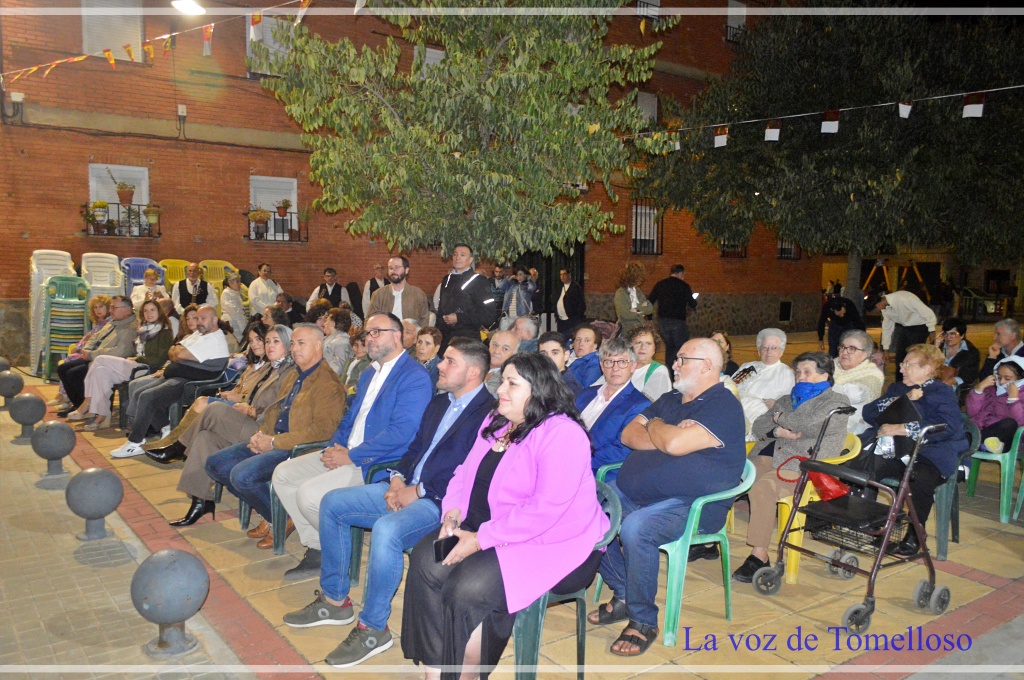 ob.imagen.Descripcion
