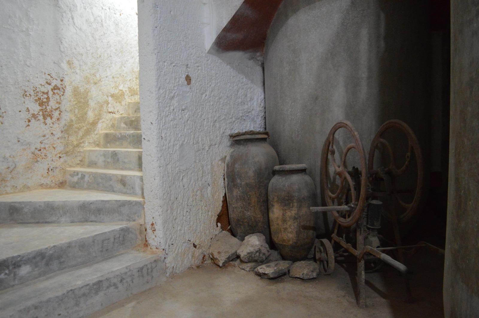 ob.imagen.Descripcion