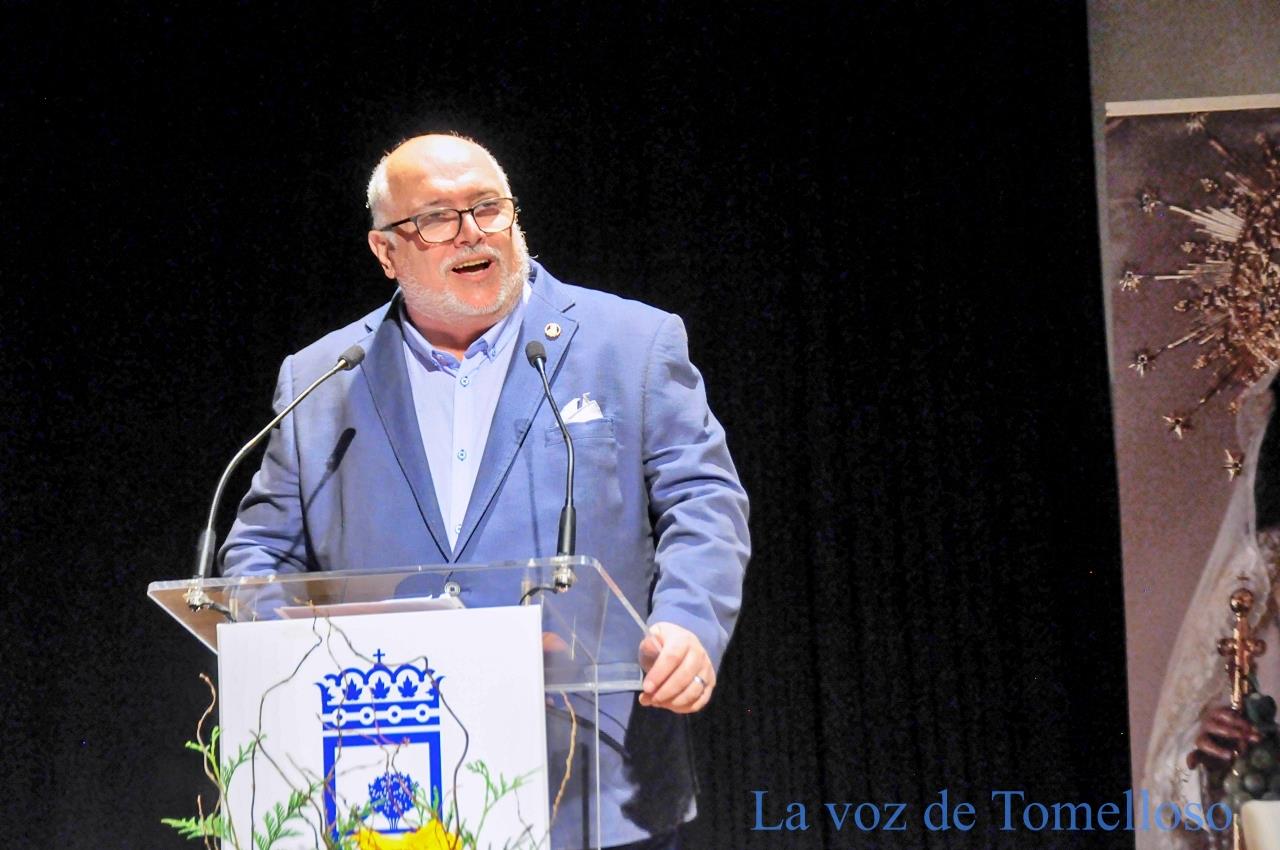 ob.imagen.Descripcion