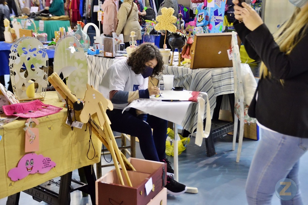 ob.imagen.Descripcion