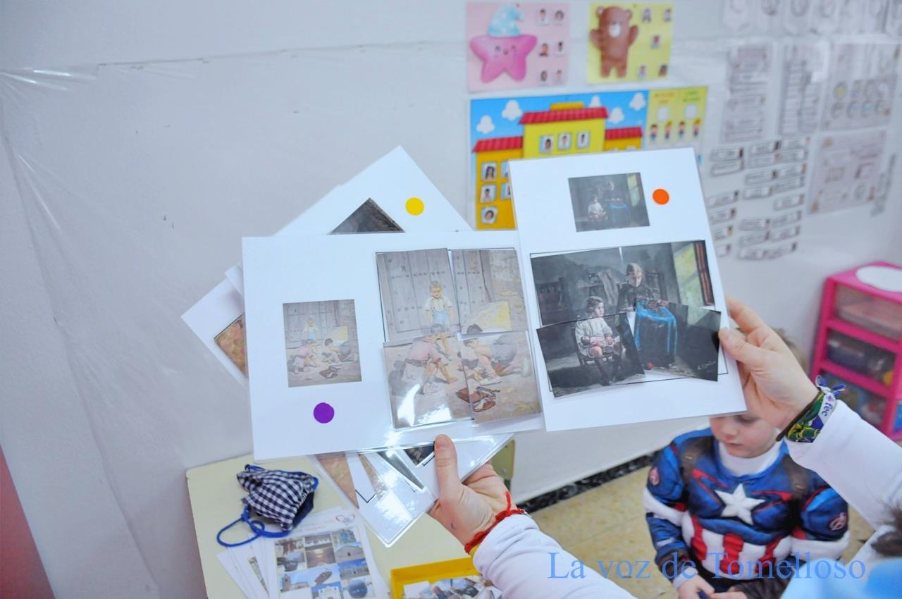 ob.imagen.Descripcion