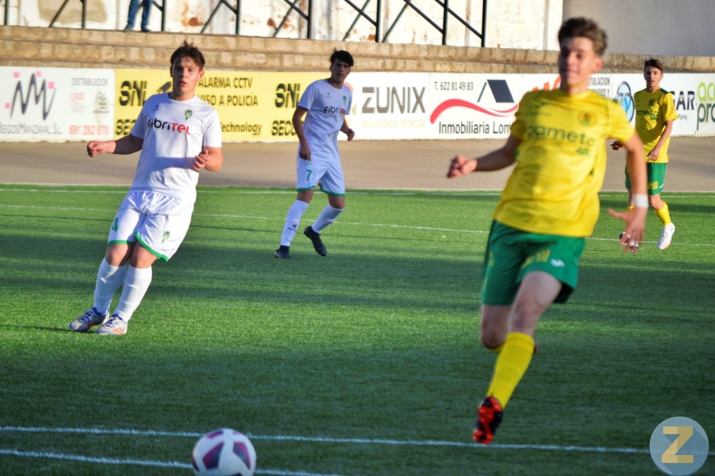 ob.imagen.Descripcion