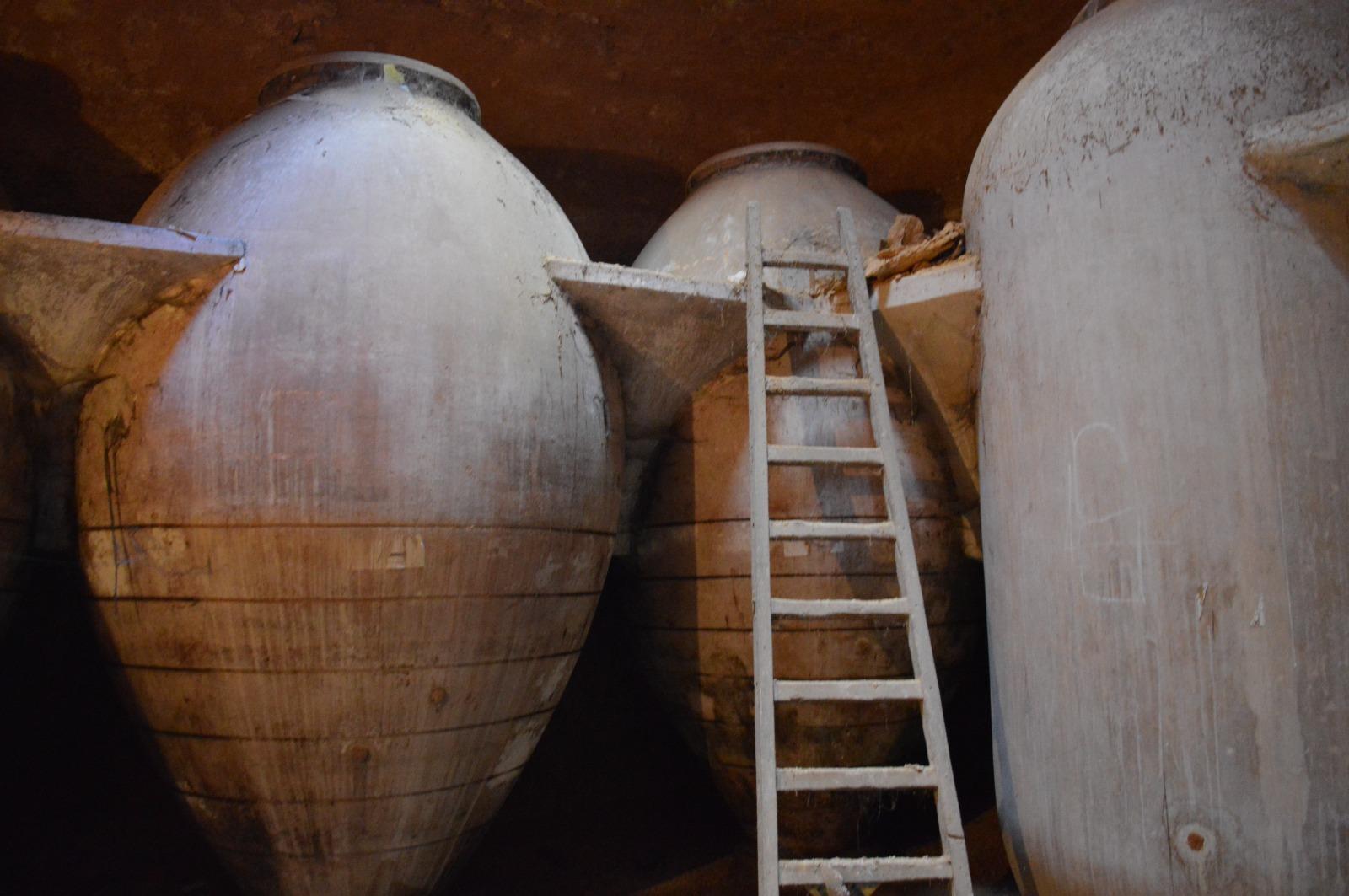 ob.imagen.Descripcion