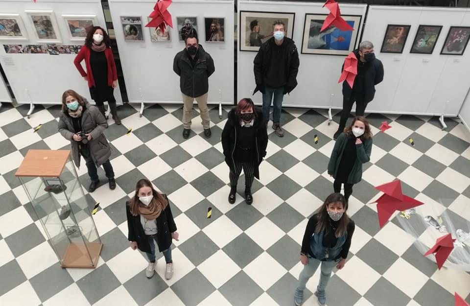 ob.imagen.Descripcion