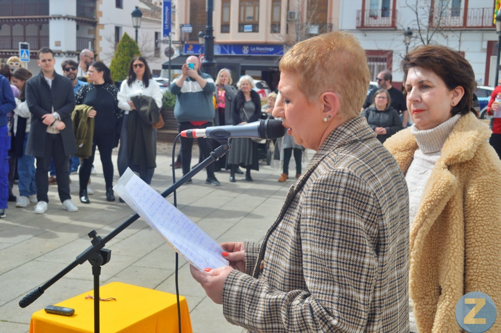 ob.imagen.Descripcion