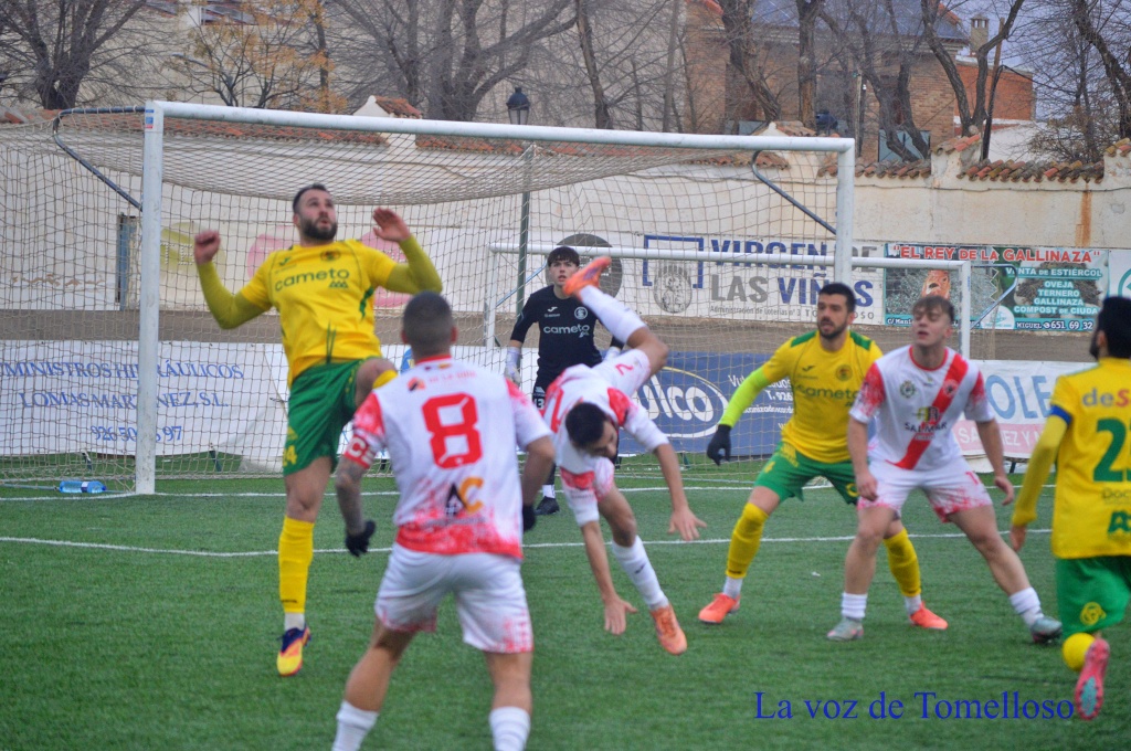 ob.imagen.Descripcion