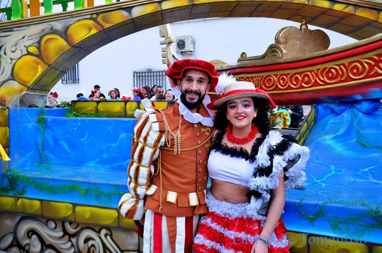 ob.imagen.Descripcion