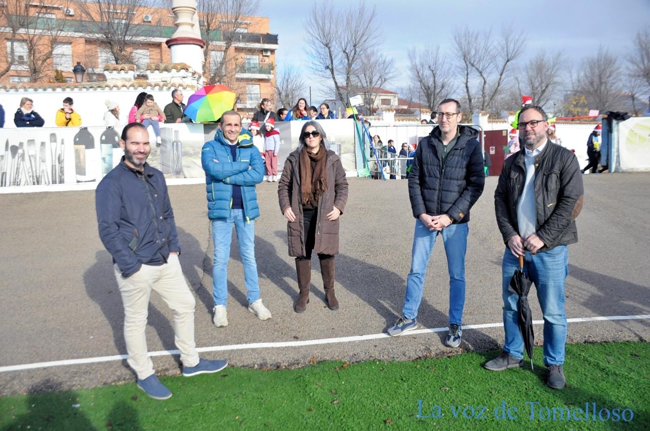 ob.imagen.Descripcion