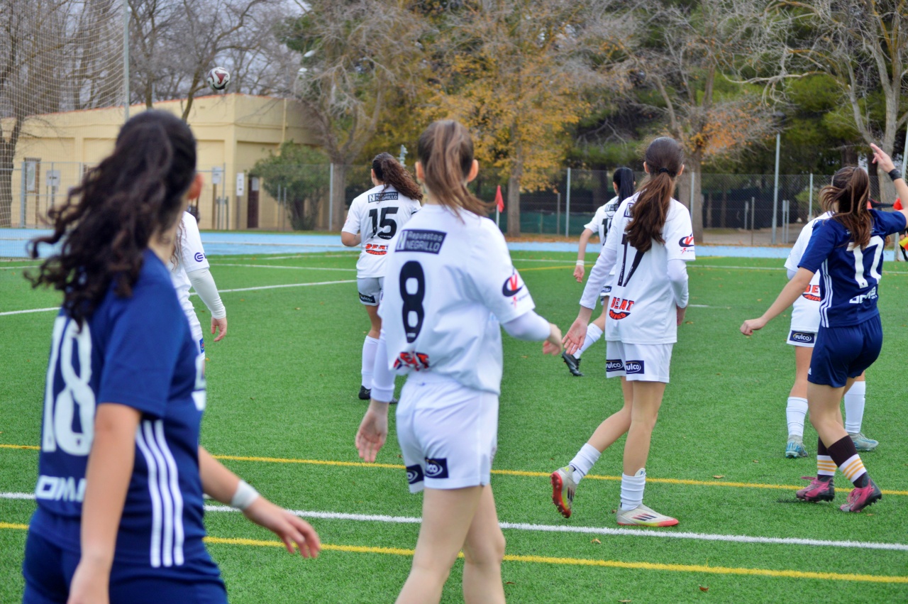 ob.imagen.Descripcion