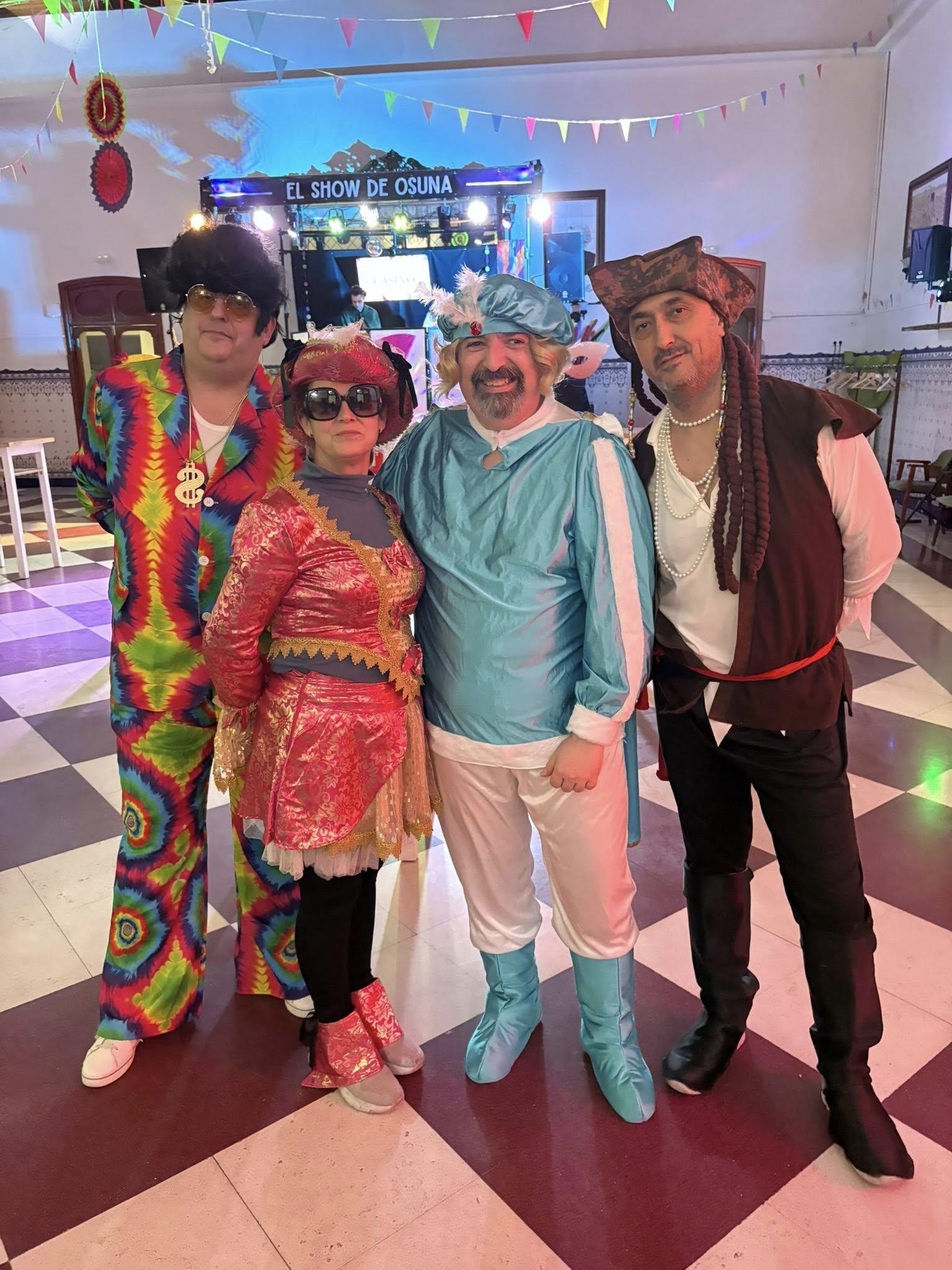 ob.imagen.Descripcion