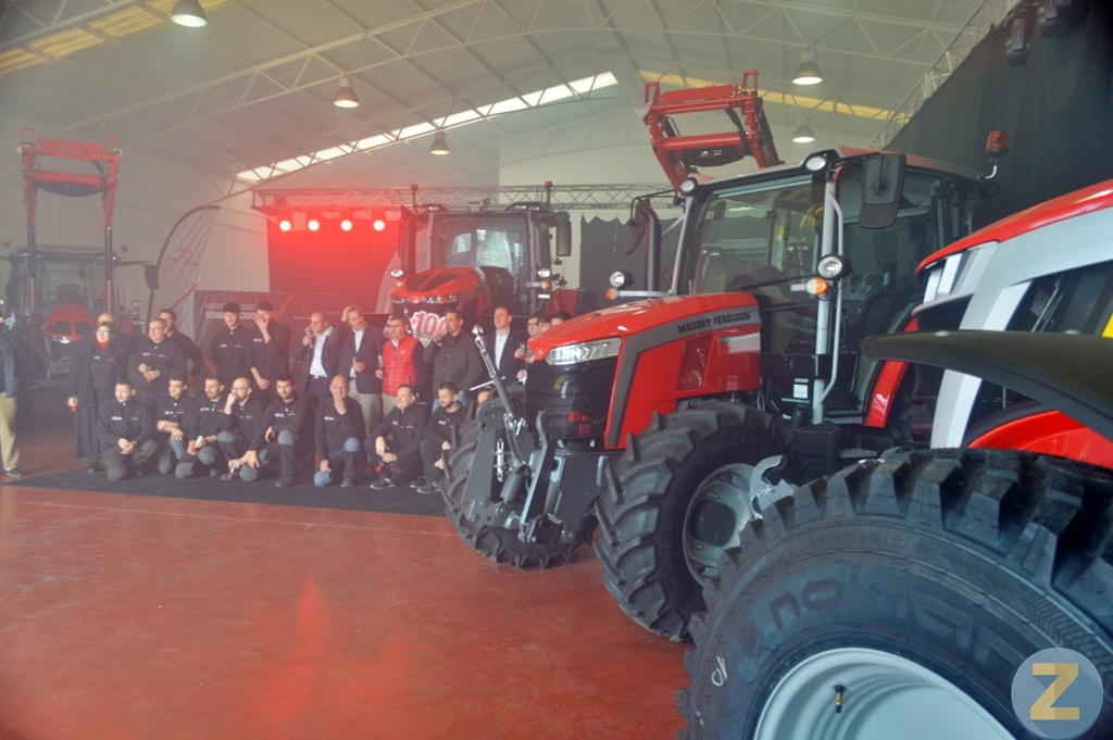 ob.imagen.Descripcion