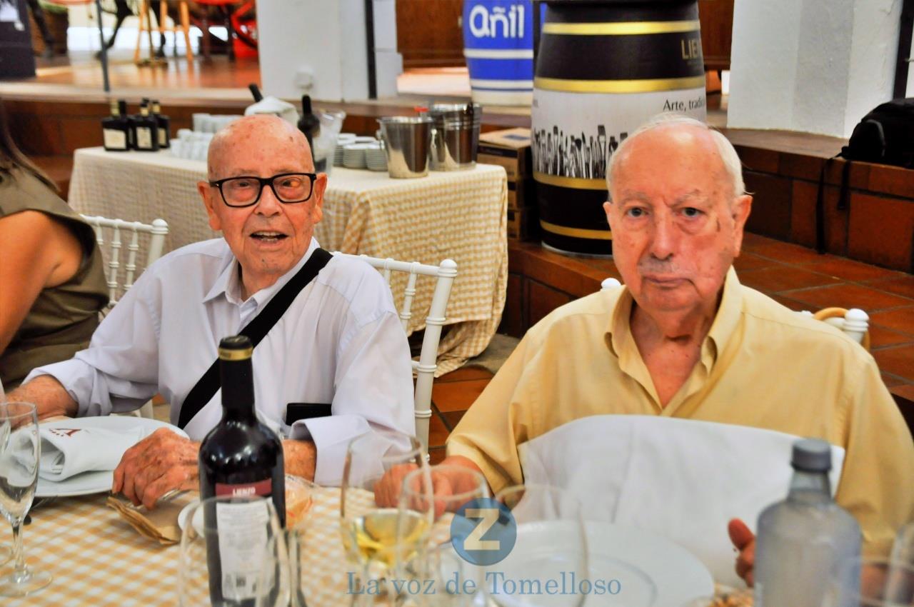 ob.imagen.Descripcion