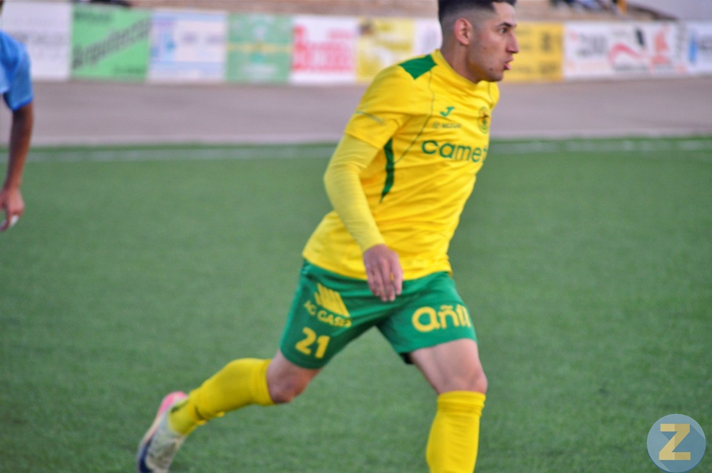 ob.imagen.Descripcion