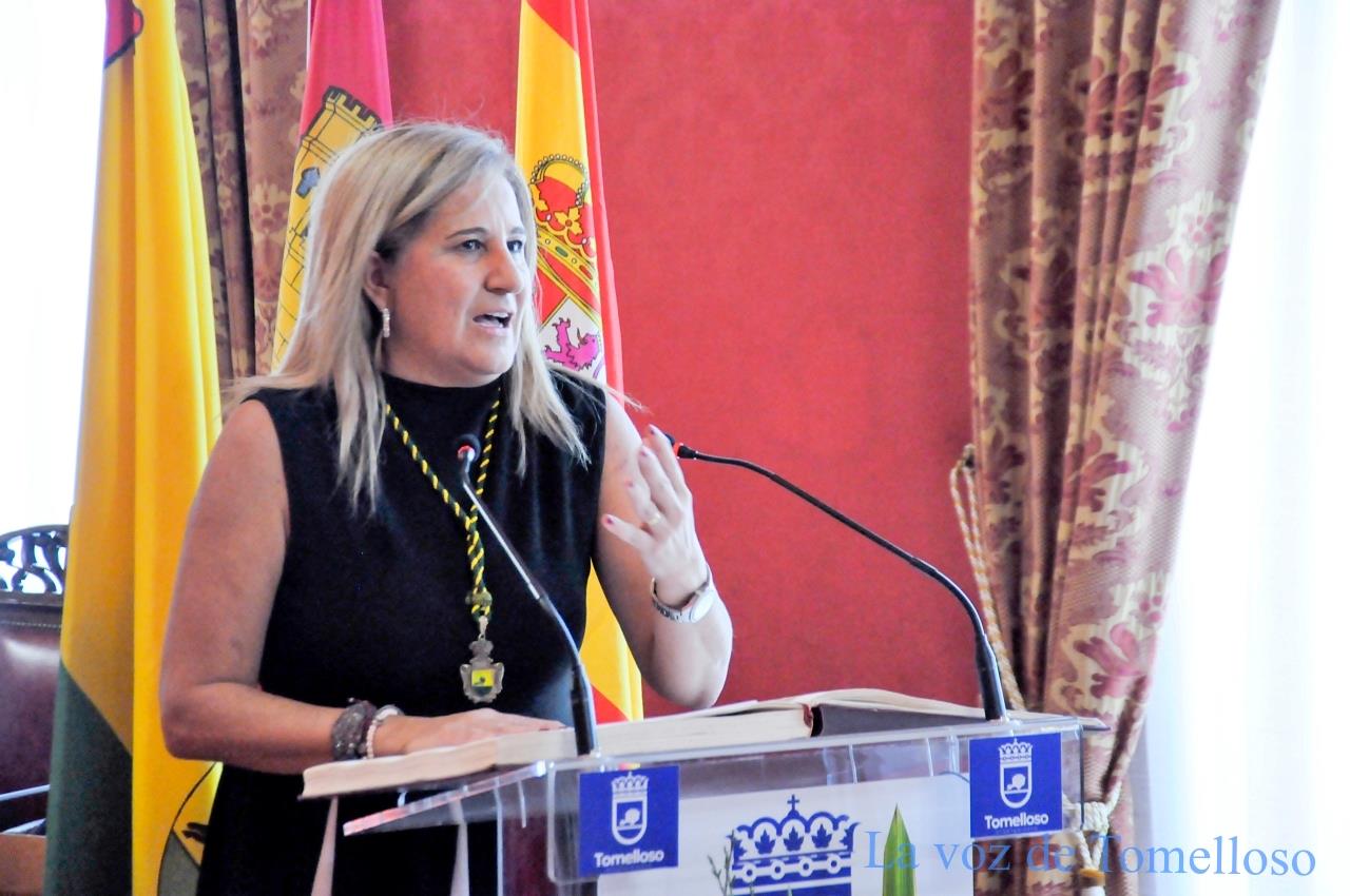 ob.imagen.Descripcion