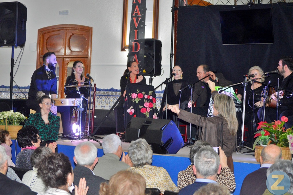 ob.imagen.Descripcion