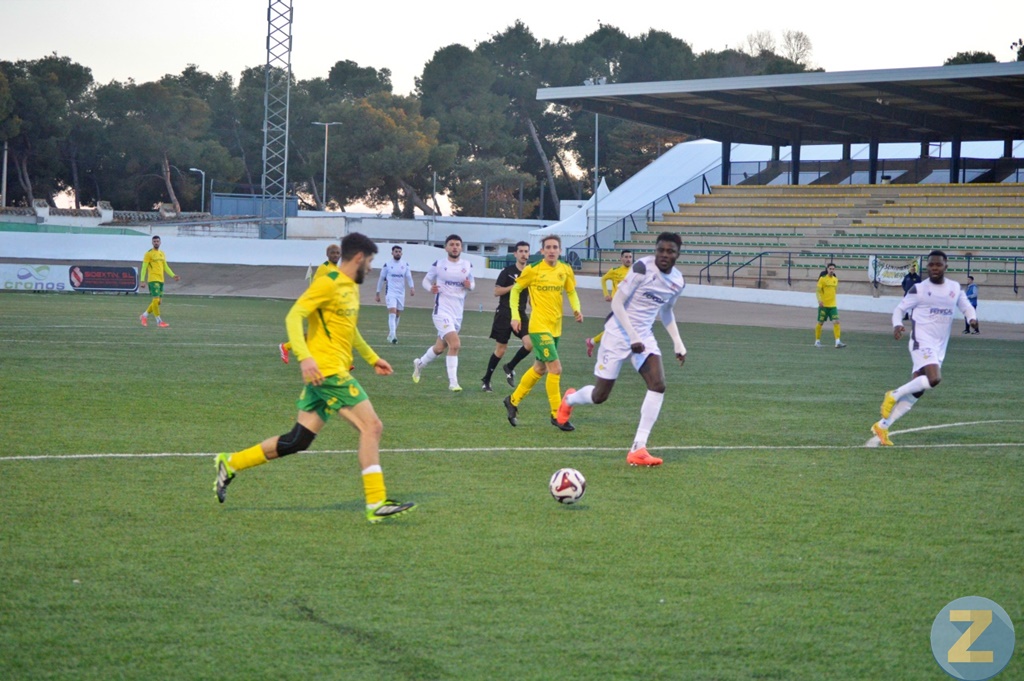 ob.imagen.Descripcion