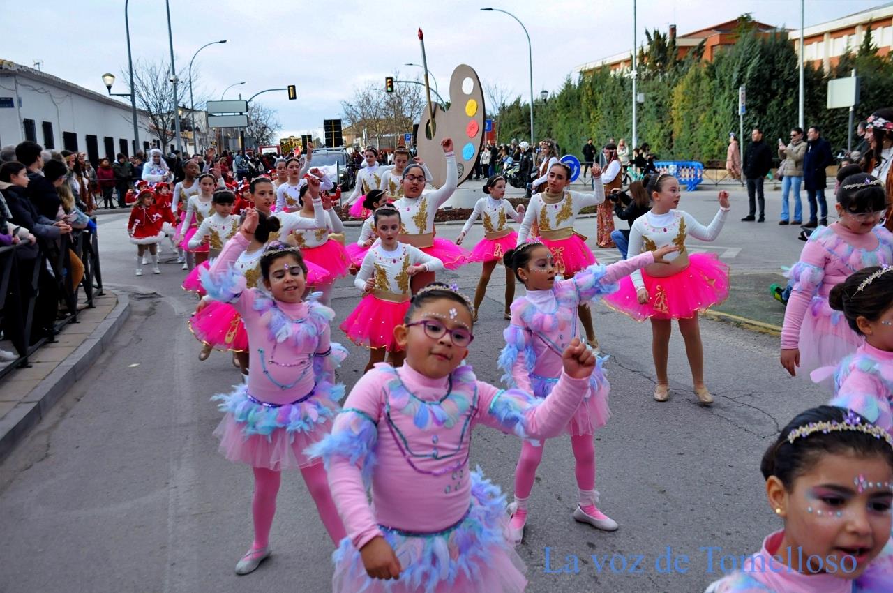 ob.imagen.Descripcion