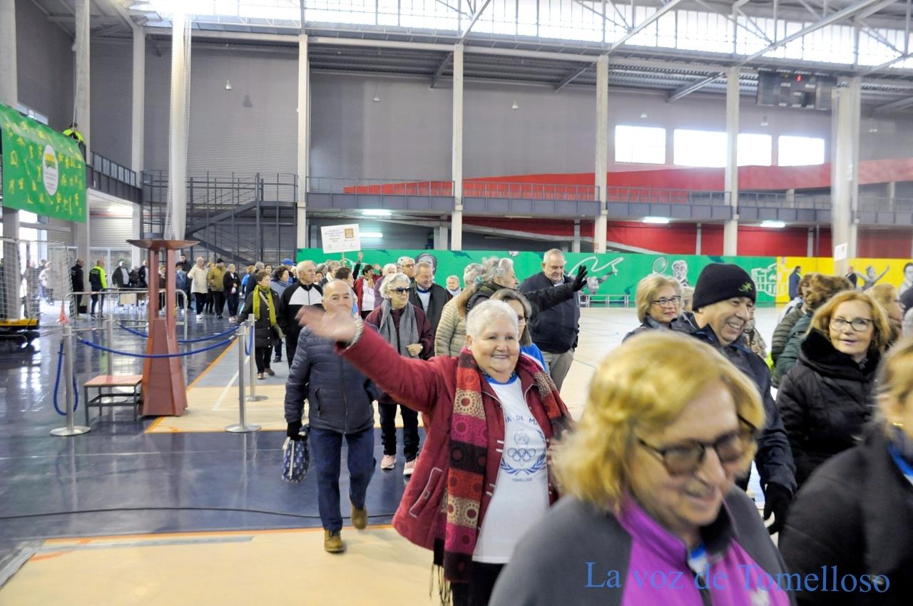 ob.imagen.Descripcion