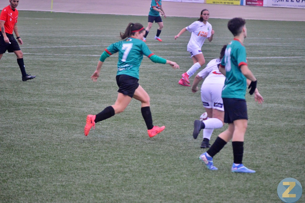 ob.imagen.Descripcion