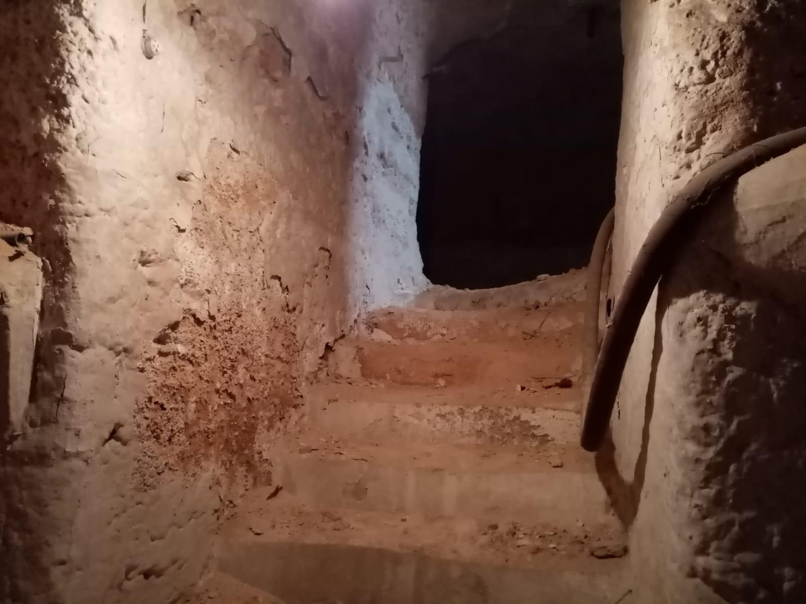 ob.imagen.Descripcion