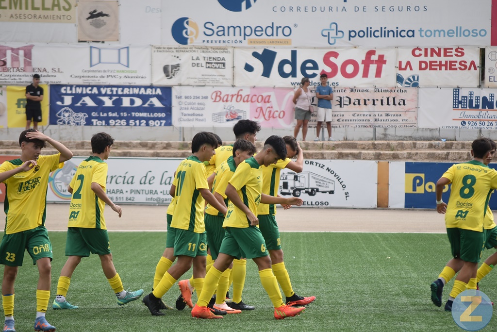 ob.imagen.Descripcion