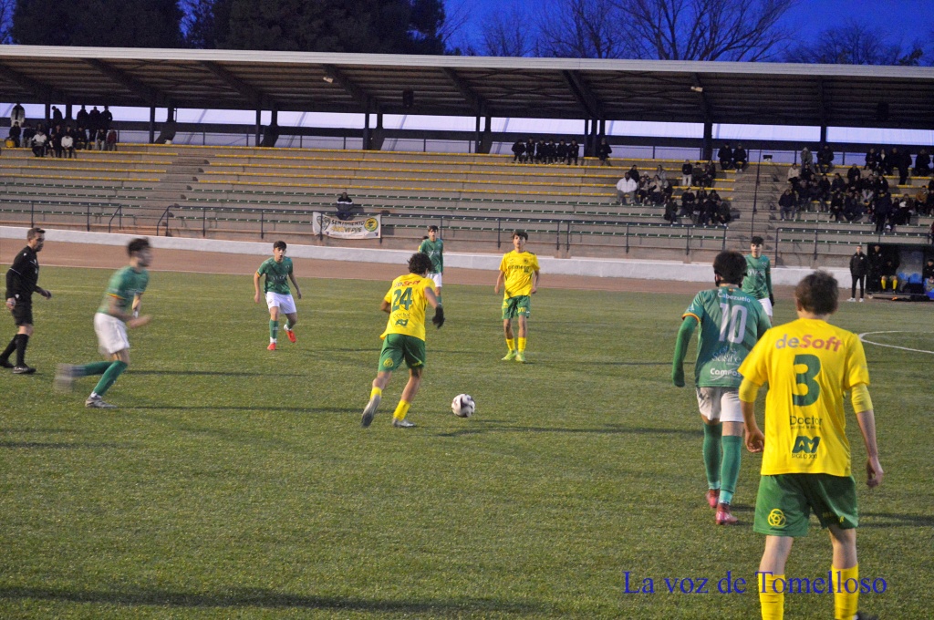 ob.imagen.Descripcion