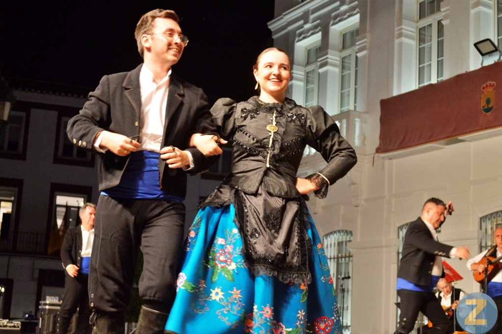 ob.imagen.Descripcion