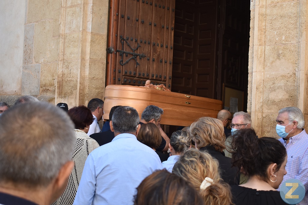 ob.imagen.Descripcion