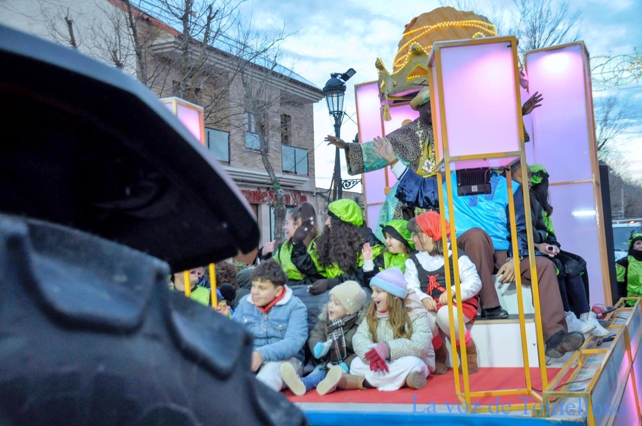 ob.imagen.Descripcion