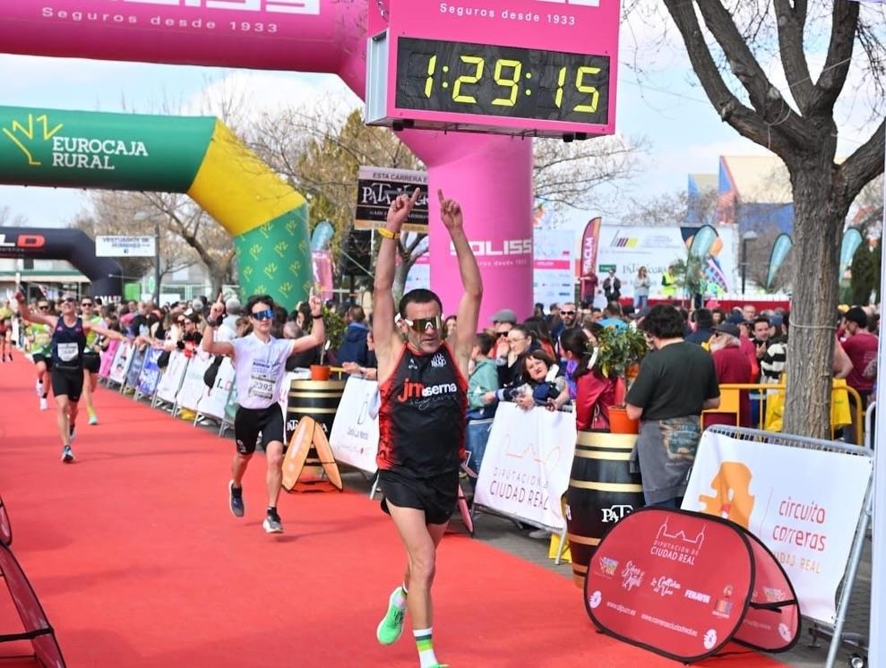 ob.imagen.Descripcion