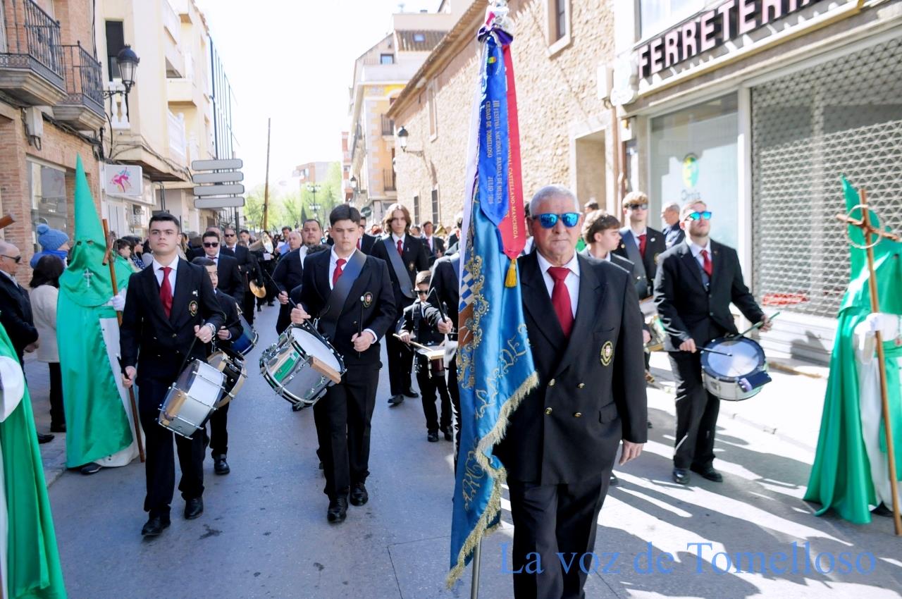 ob.imagen.Descripcion