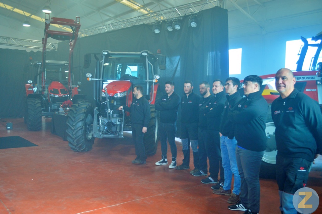 ob.imagen.Descripcion