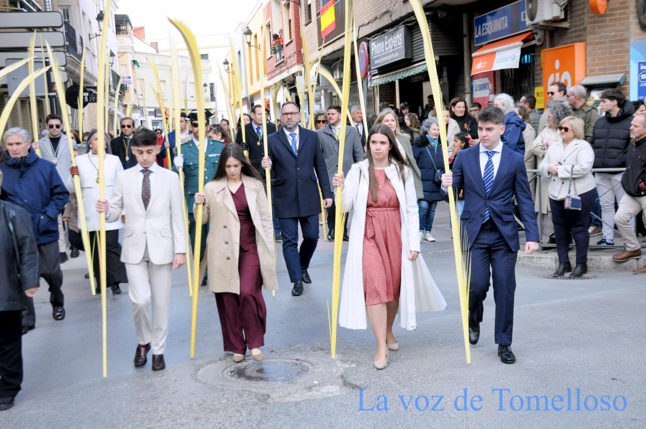 ob.imagen.Descripcion