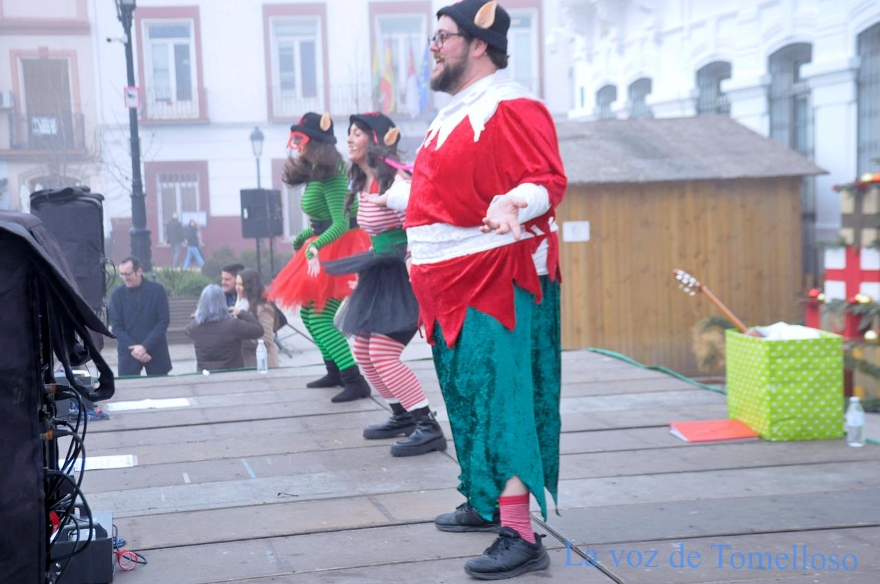 ob.imagen.Descripcion