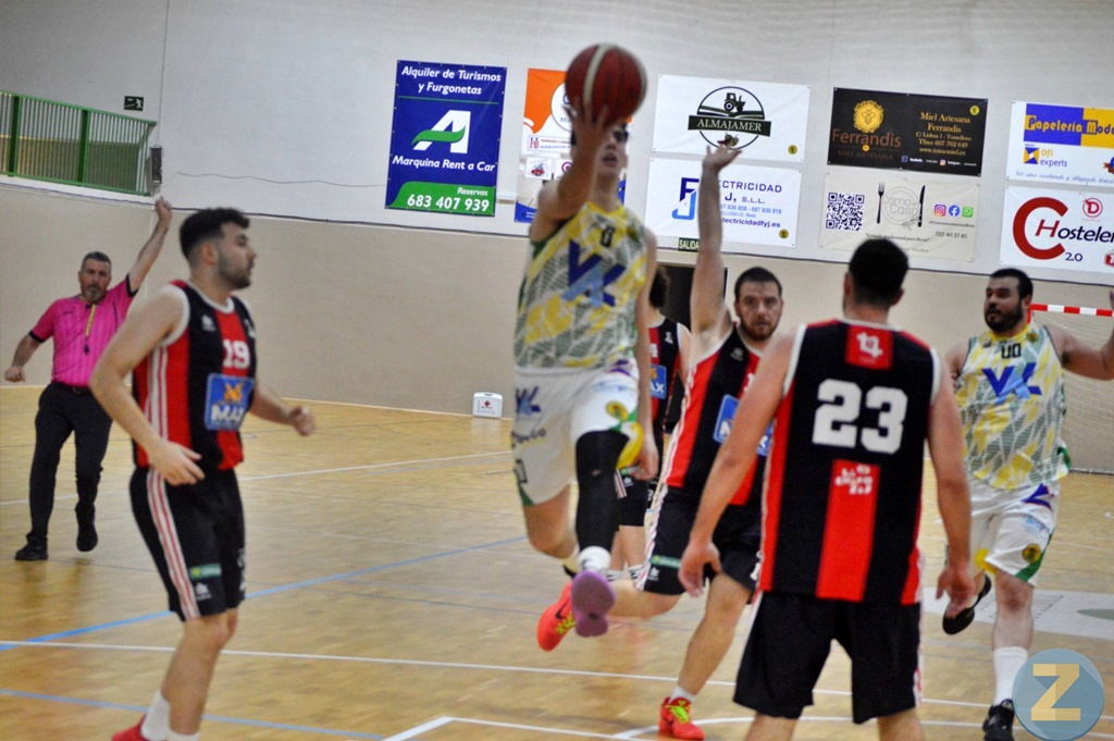 ob.imagen.Descripcion