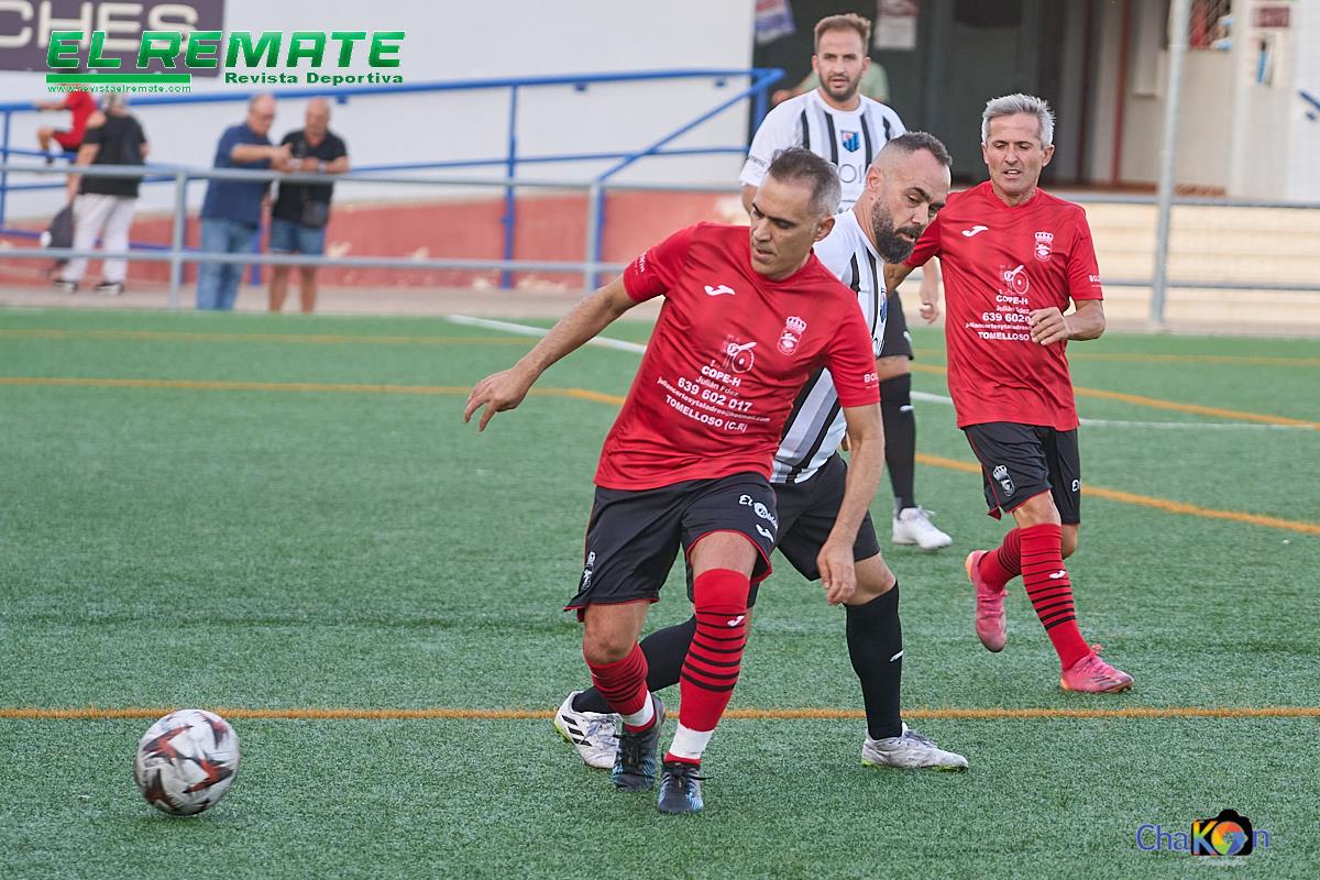 ob.imagen.Descripcion