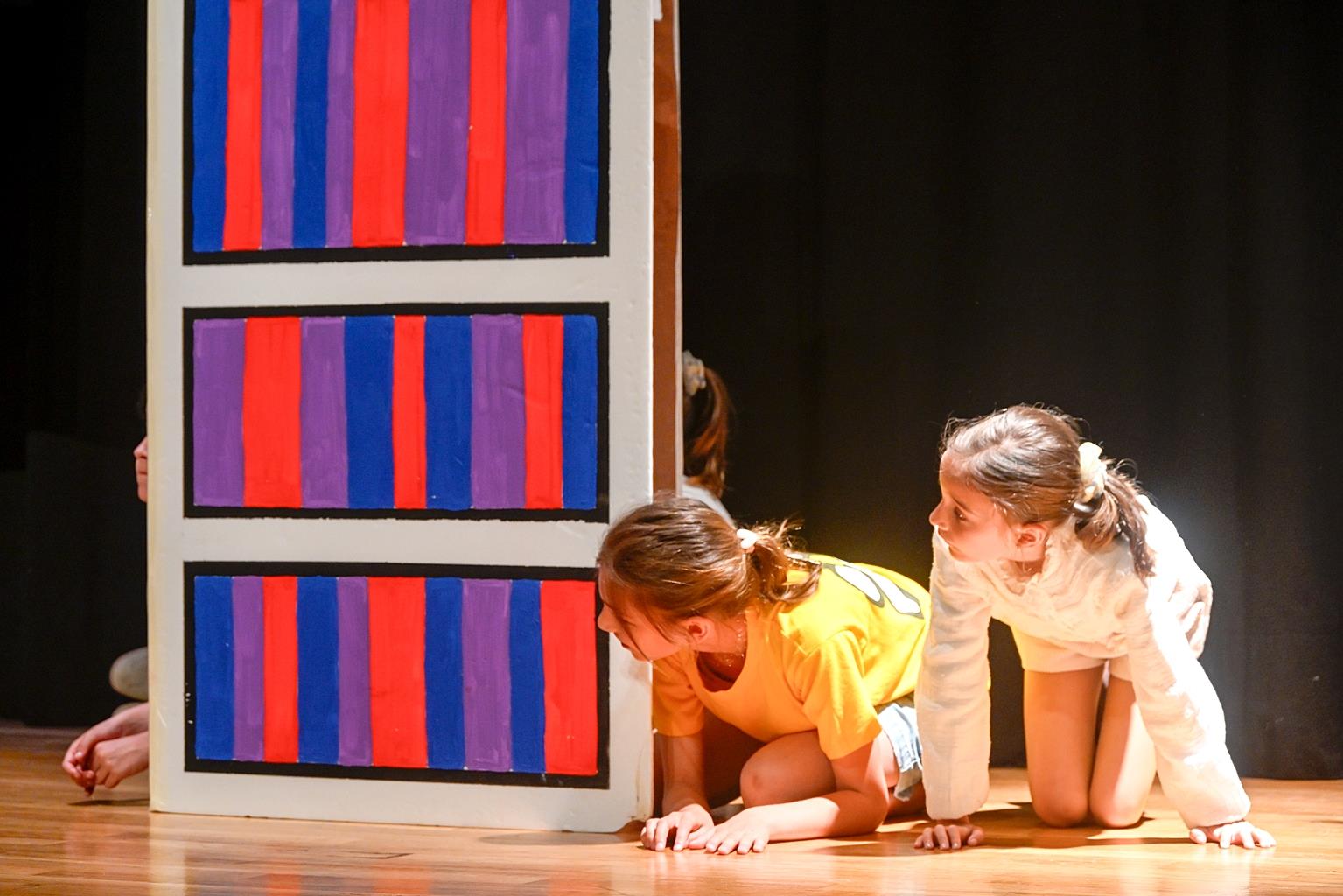 ob.imagen.Descripcion