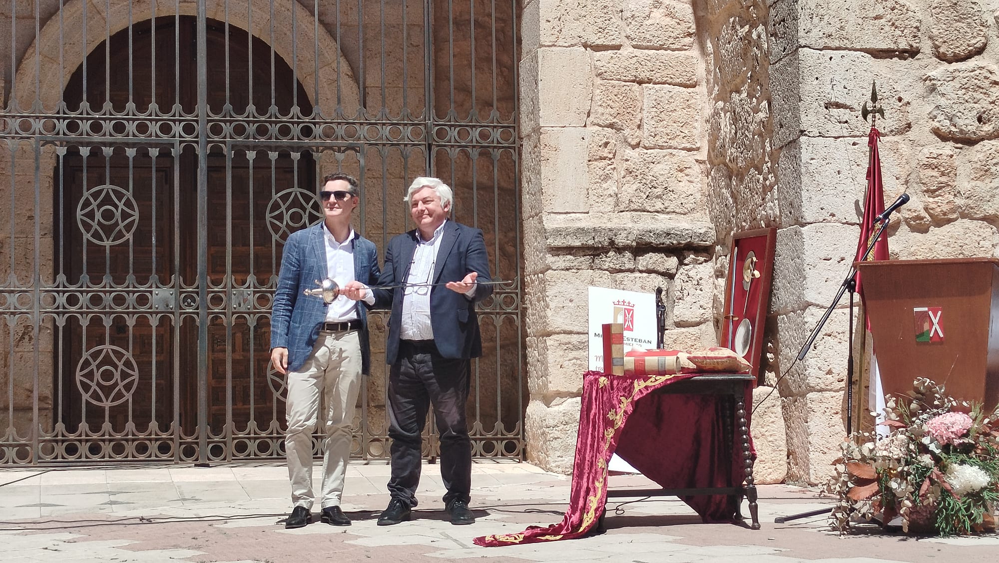 ob.imagen.Descripcion