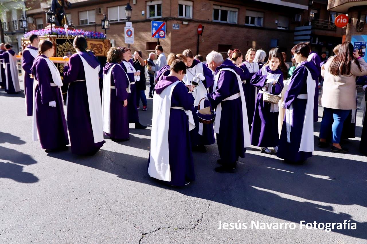 ob.imagen.Descripcion