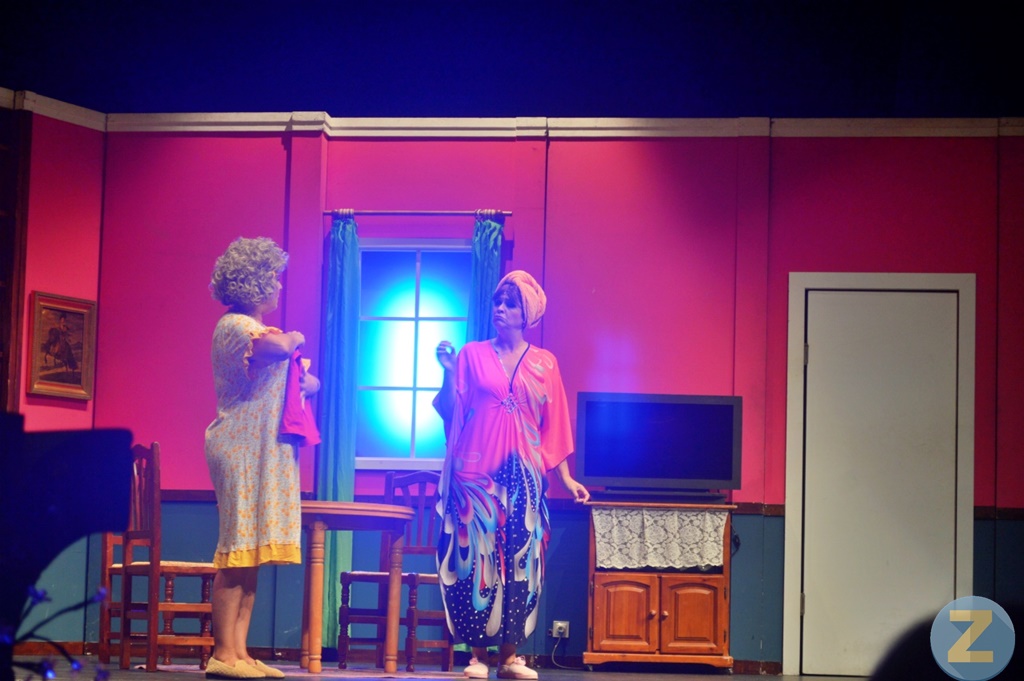 ob.imagen.Descripcion