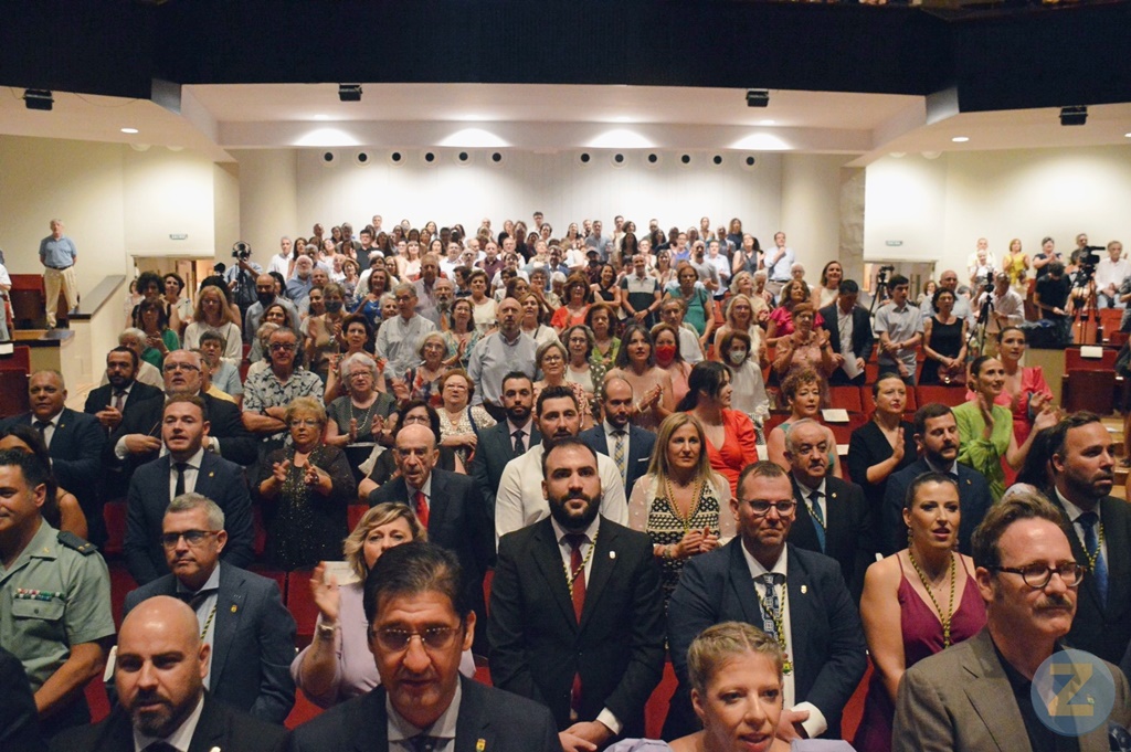 ob.imagen.Descripcion