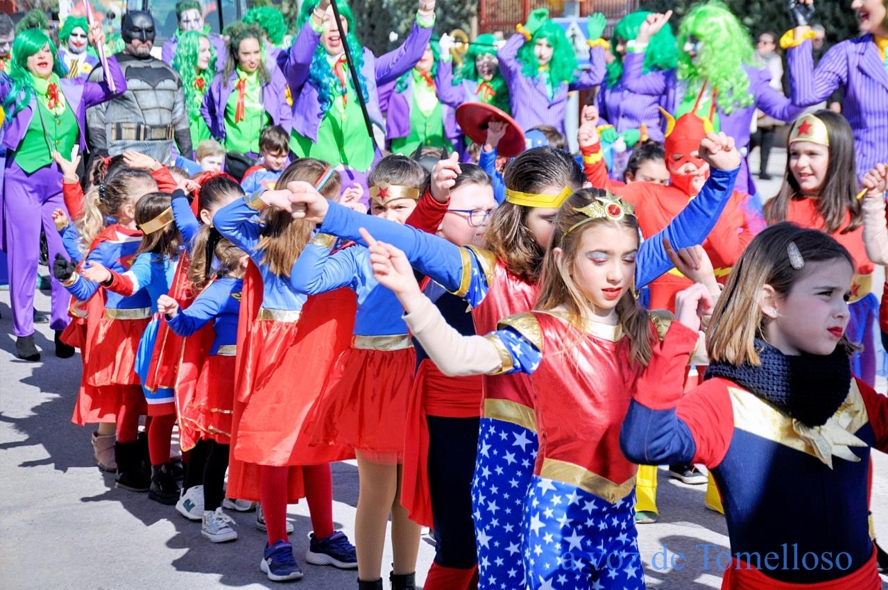 ob.imagen.Descripcion