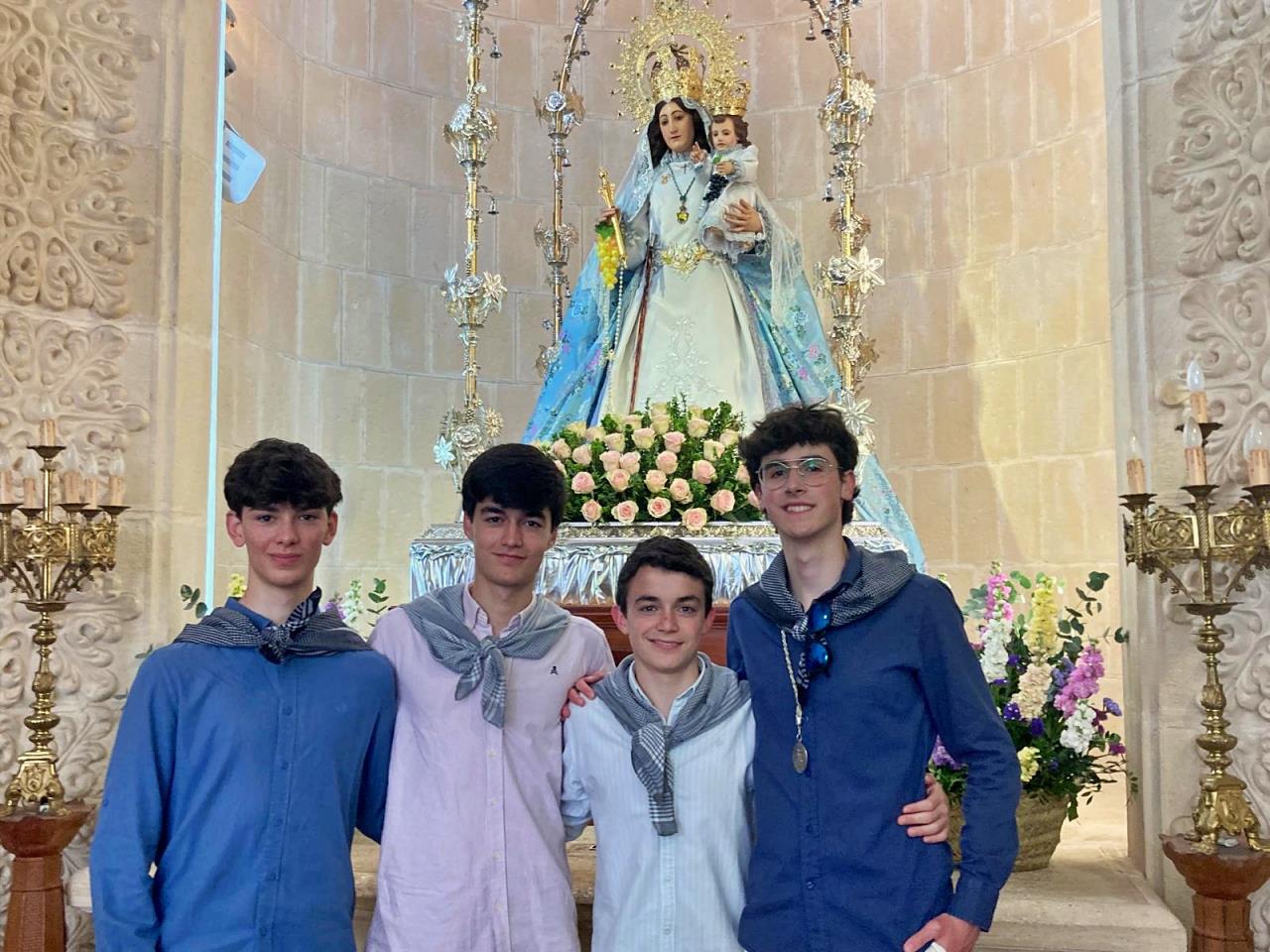 ob.imagen.Descripcion